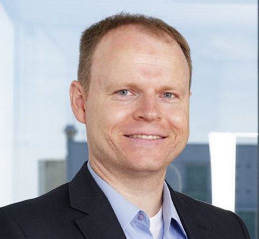 Ansprechpartner