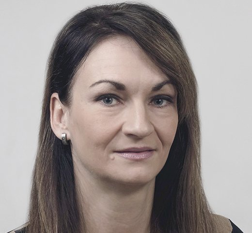 Ansprechpartner