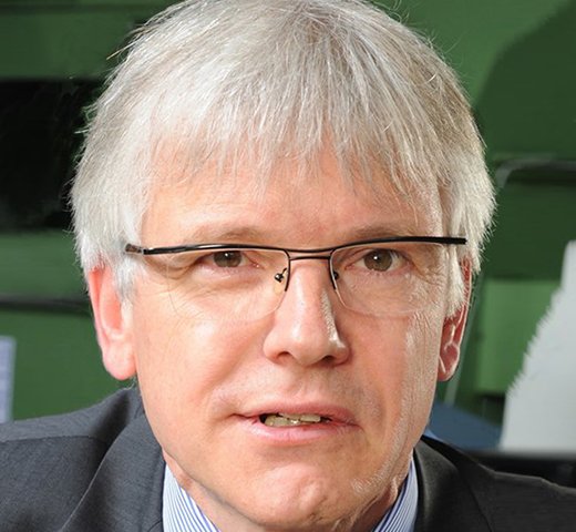 Ansprechpartner