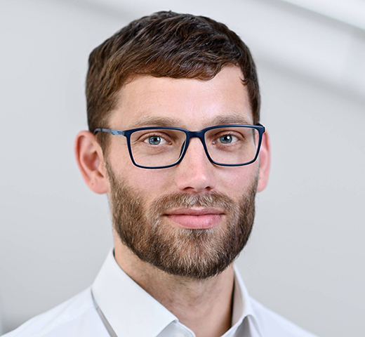 Ansprechpartner