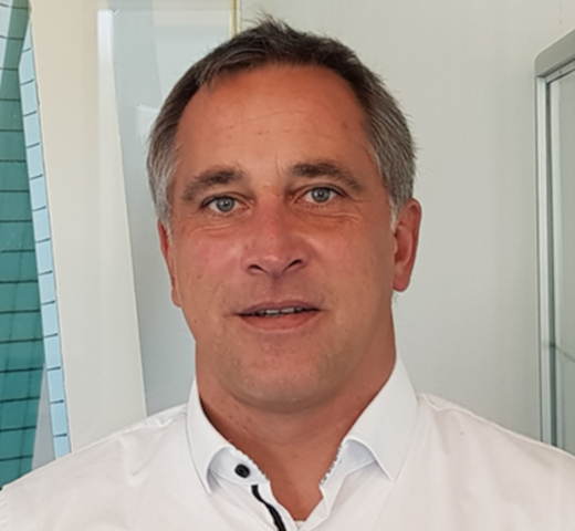 Ansprechpartner