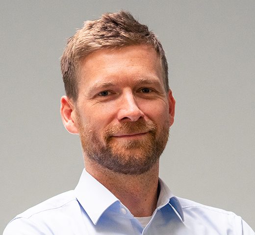 Ansprechpartner
