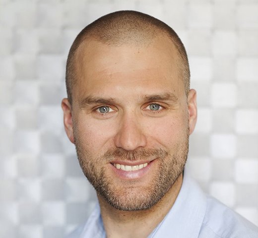 Ansprechpartner