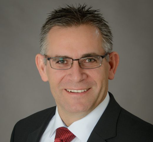 Ansprechpartner