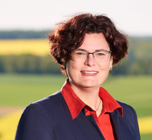 Ansprechpartner