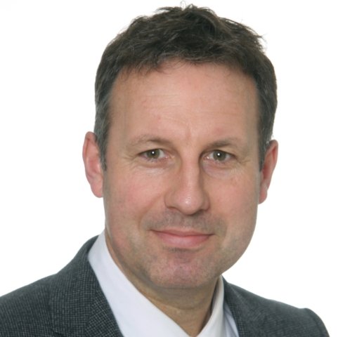 Ansprechpartner