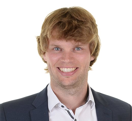 Ansprechpartner