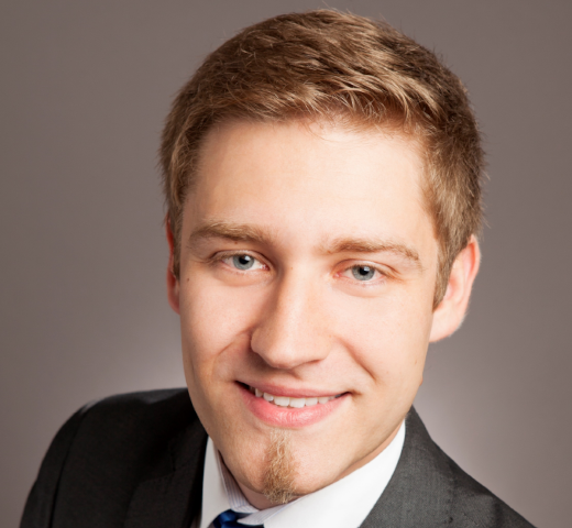 Ansprechpartner