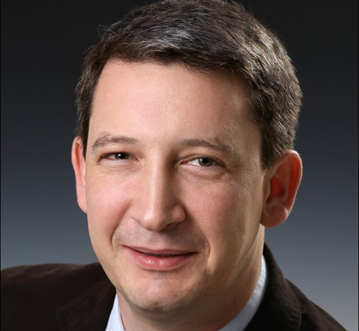 Ansprechpartner