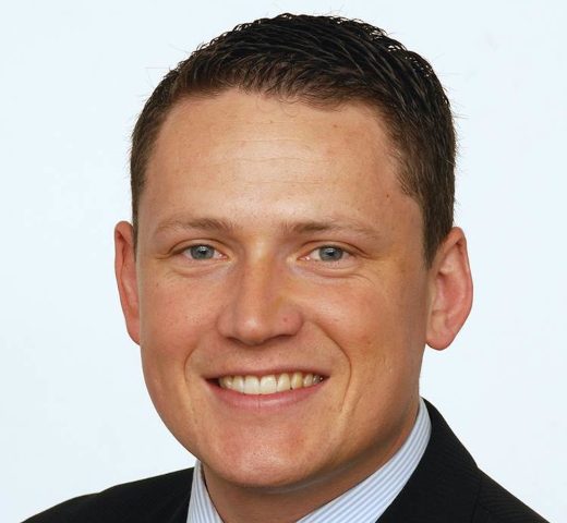 Ansprechpartner