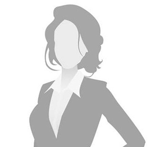 Ansprechpartner