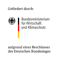 BMWK_Fz_2017_Web2x_de_200px
