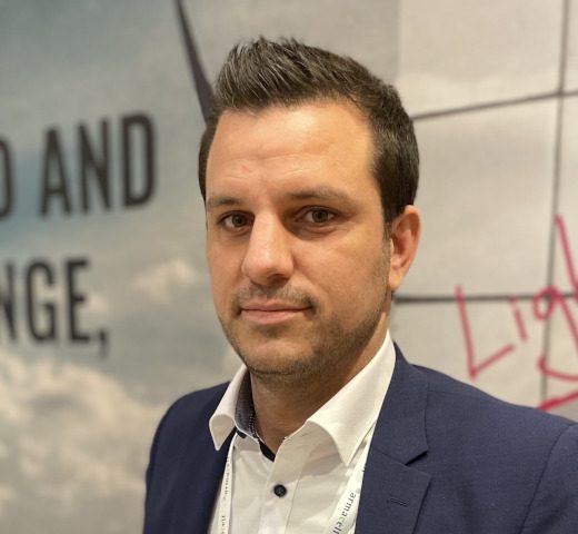 Ansprechpartner