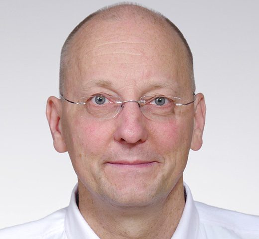 Ansprechpartner