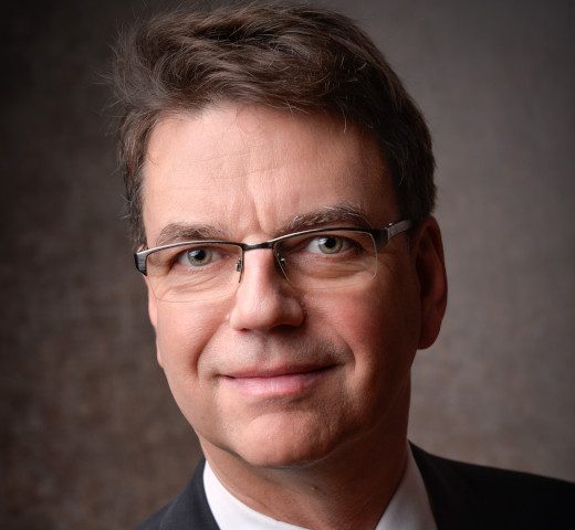 Ansprechpartner