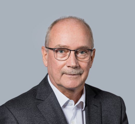 Ansprechpartner