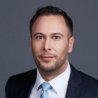 Ansprechpartner