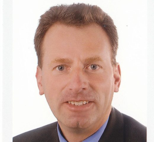 Ansprechpartner