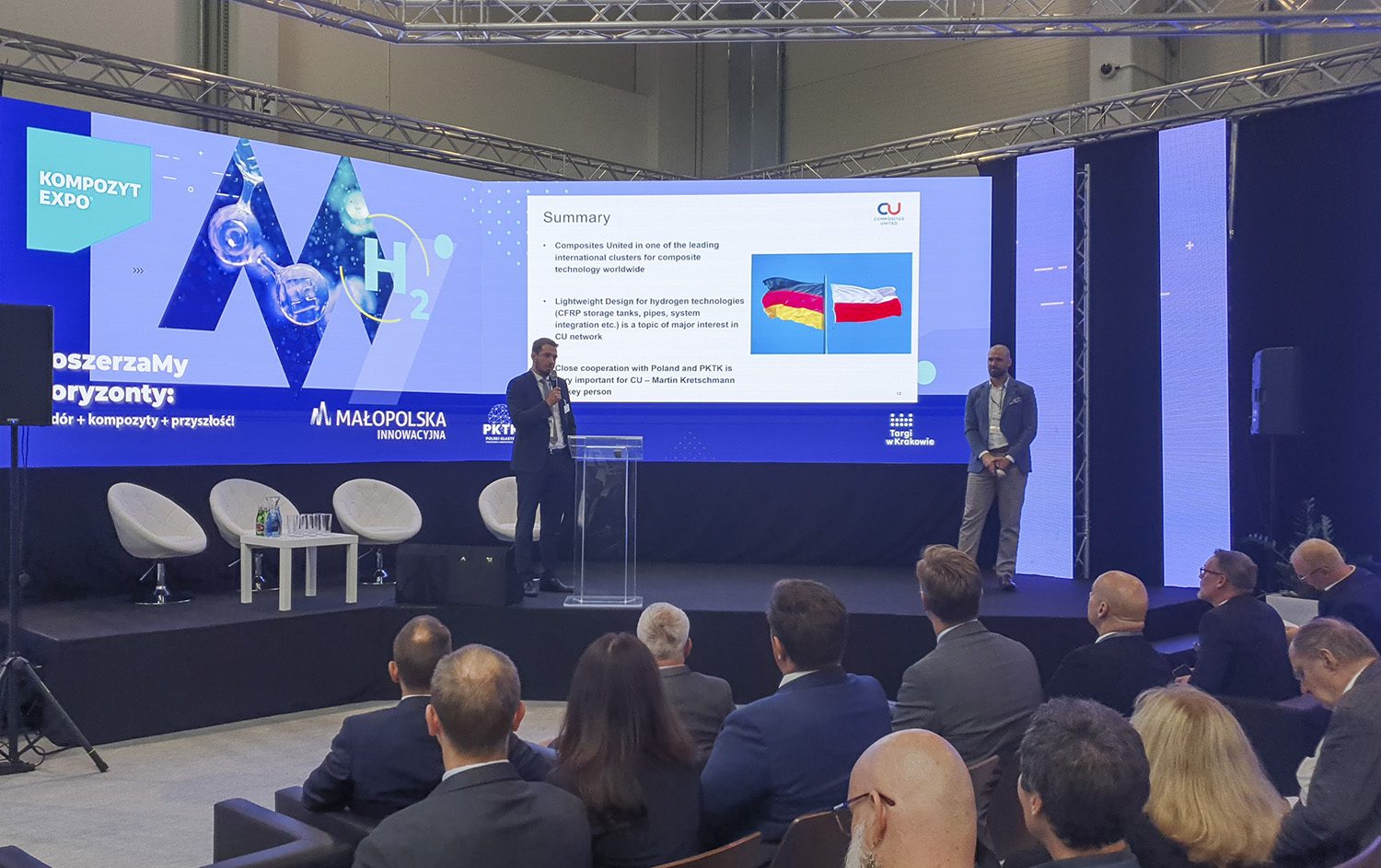 CU-Kompozyt-Expo-2022_00