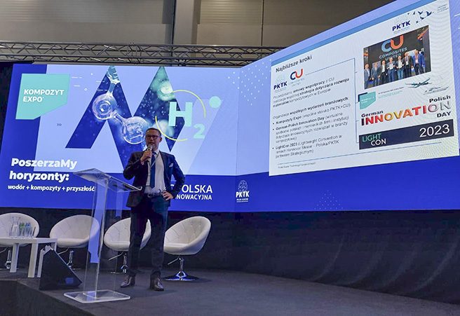 CU-Kompozyt-Expo-2022_04