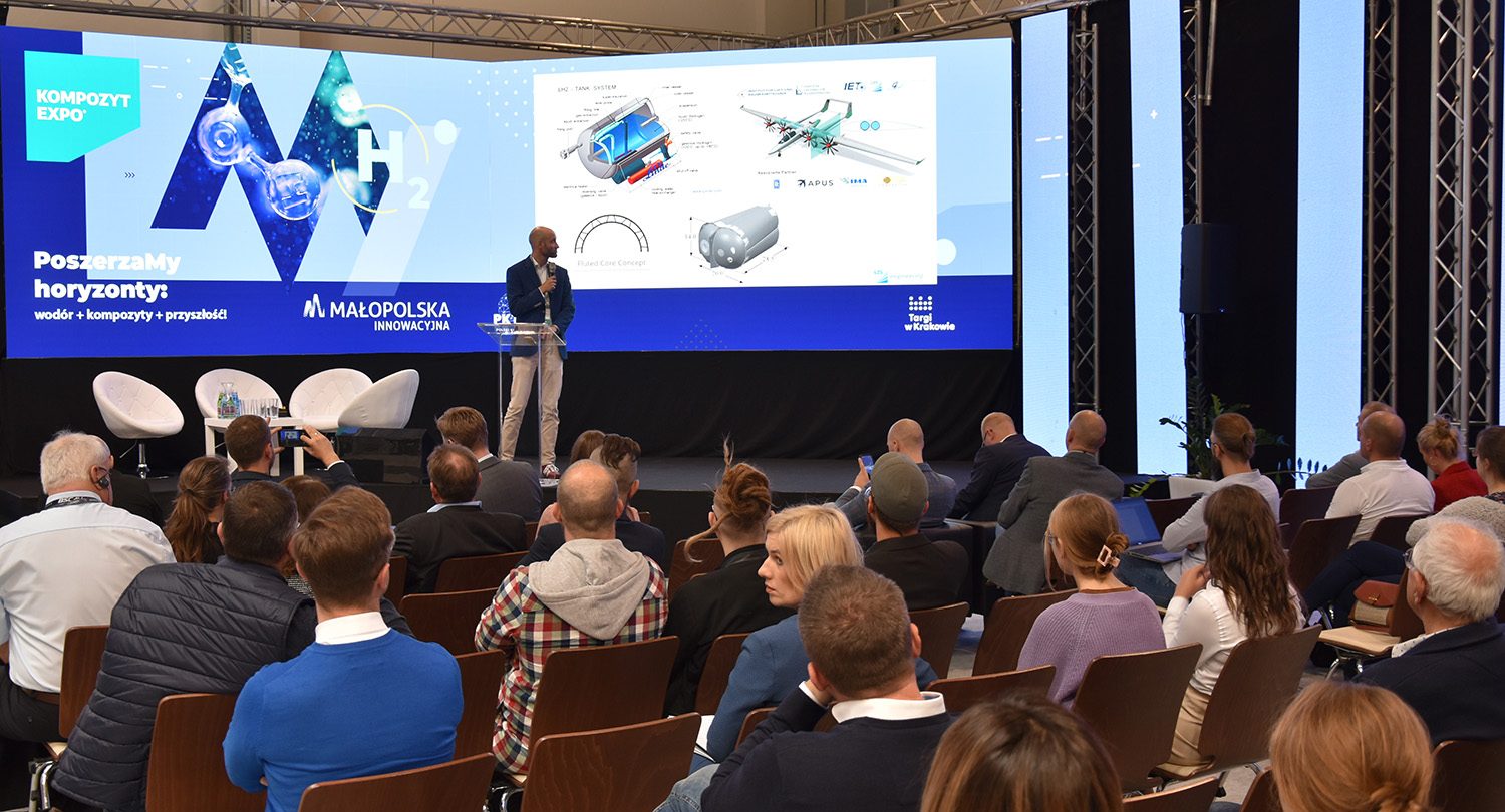 CU-Kompozyt-Expo-2022_13