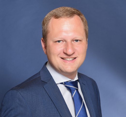 Ansprechpartner