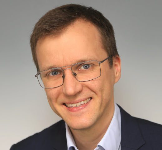 Ansprechpartner