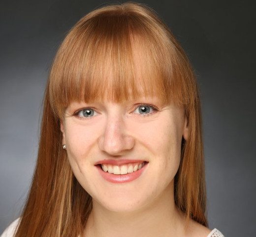 Ansprechpartner