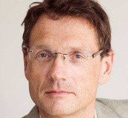 Ansprechpartner