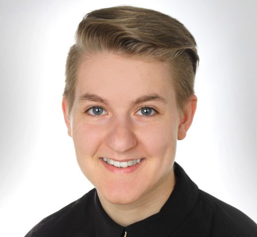 Ansprechpartner