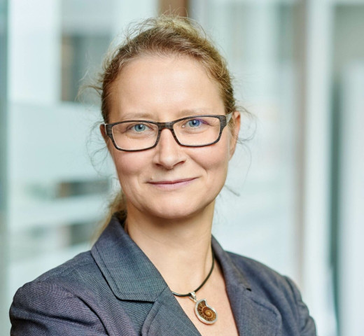 Ansprechpartner