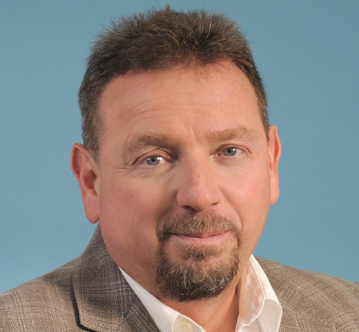 Ansprechpartner
