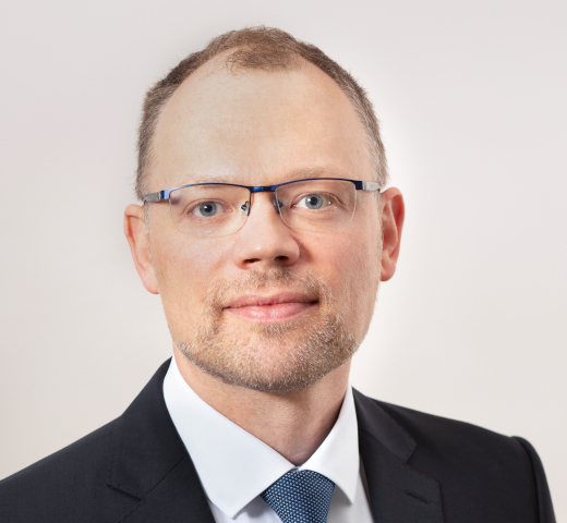 Ansprechpartner