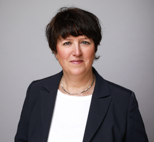 Ansprechpartner