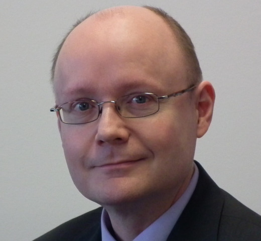 Ansprechpartner