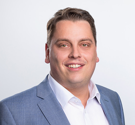 Ansprechpartner
