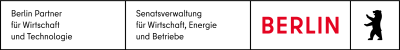 CoBranding_BP_SEN_WiEnBe_Logo_DEU_H_PT_400px