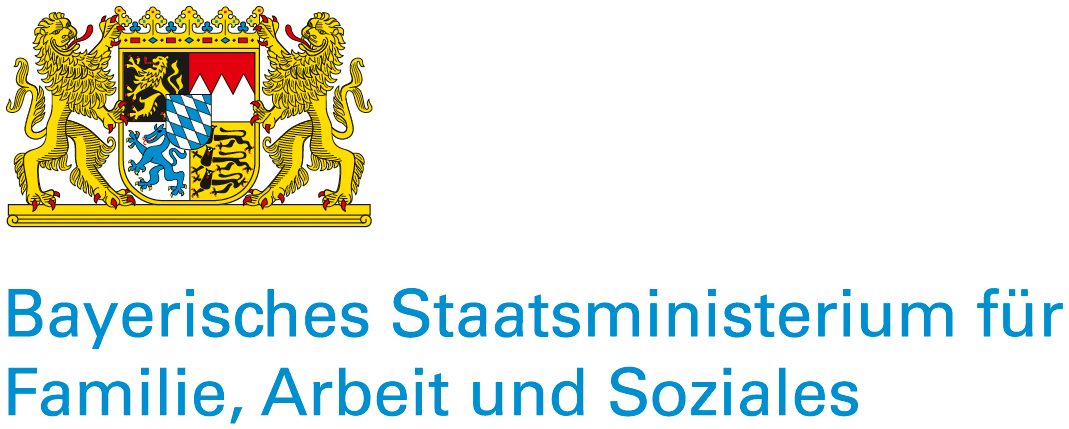 StMAS-WBM-2018_2zliunten_rgb
