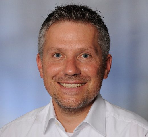 Ansprechpartner