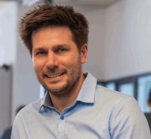 Ansprechpartner