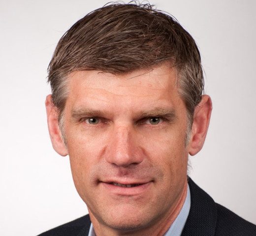 Ansprechpartner