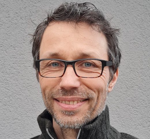 Ansprechpartner