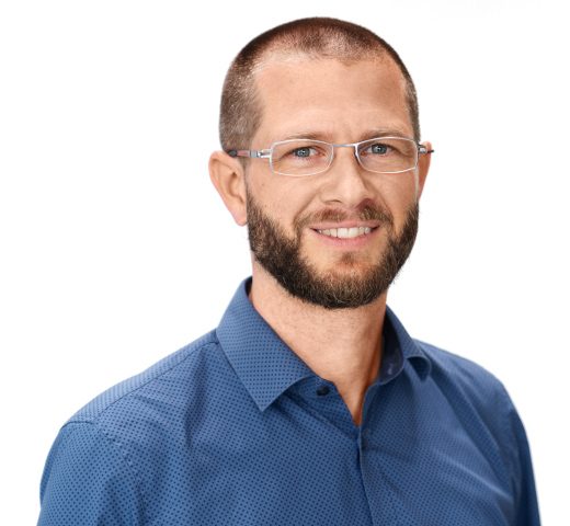 Ansprechpartner
