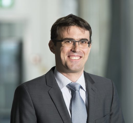 Ansprechpartner
