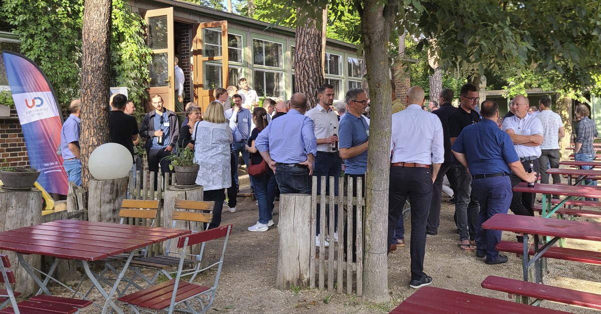 CU-Sommergrillen-2024-03