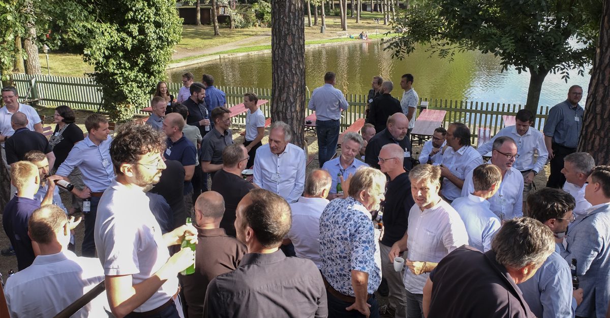 CU-Sommergrillen-2024-05