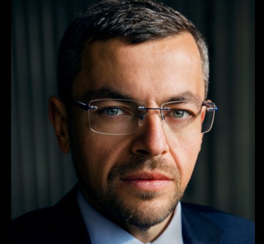 Ansprechpartner