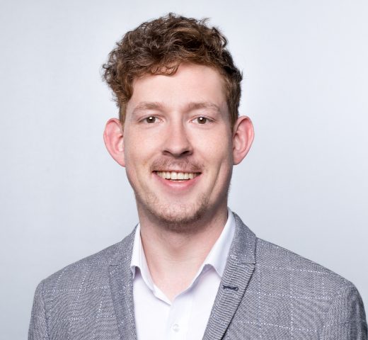 Ansprechpartner