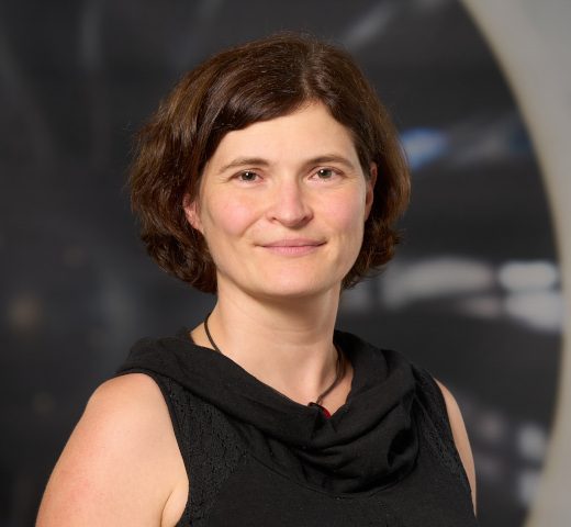Ansprechpartner