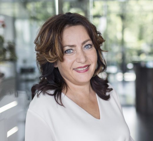 Ansprechpartner